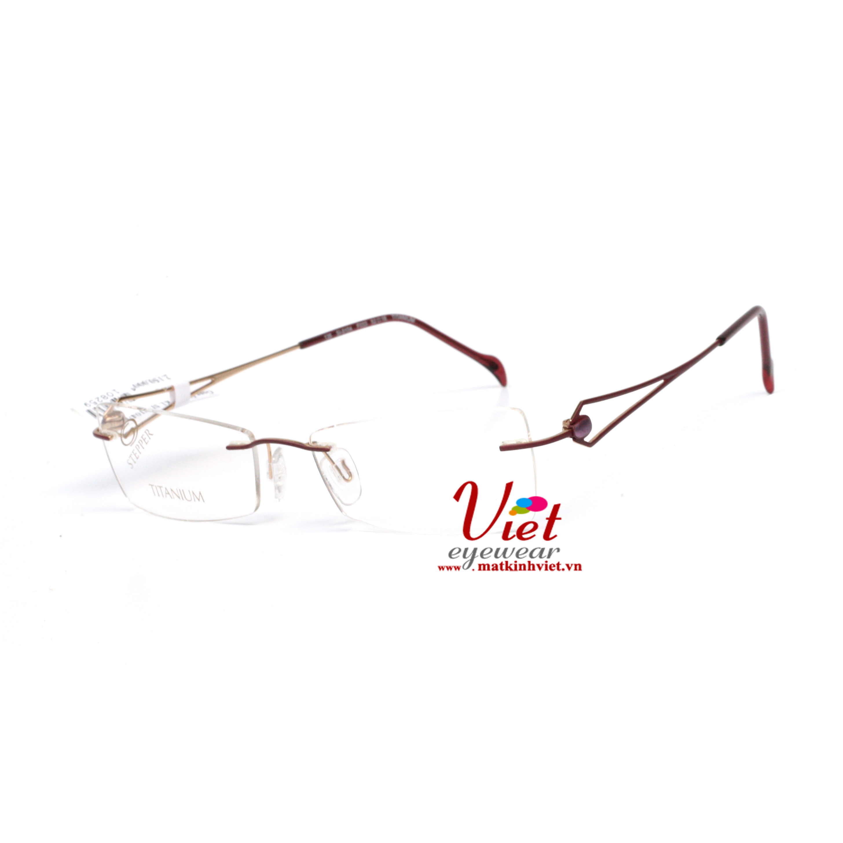 rayban-rx5154-eyeglasses-5649-51-angle